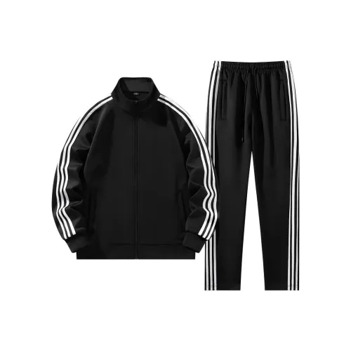 SINKACME Повседневная спортивная одежда для мужчин