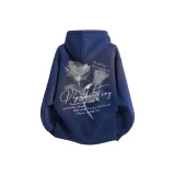 Королевский синий