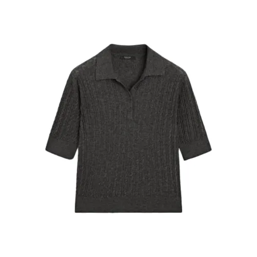 Massimo Dutti Поло Женское
