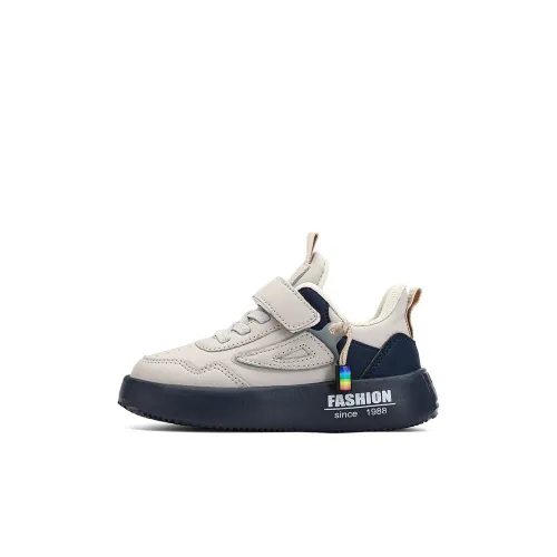 BIDE·PAN Противоскользящий Устойчивый к истиранию Отскок Дышащий Поддержка баланса Отводящий влагу Низкий Топ