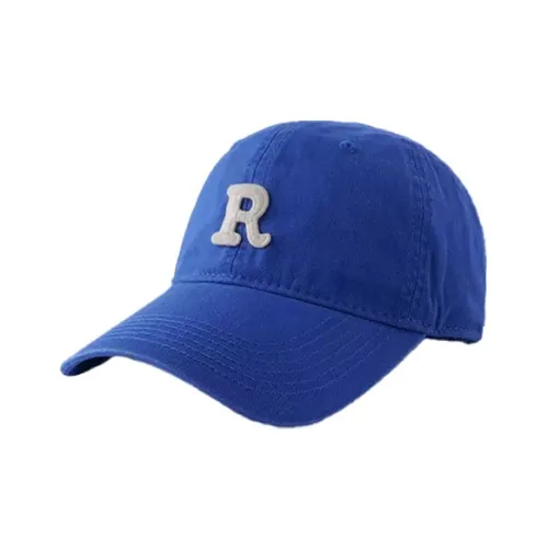 ACUC Полиэстер Кепки Унисекс