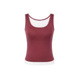 Красный, Белый