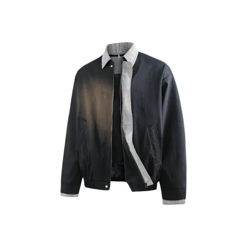 SOCKKEY Унисекс Куртки