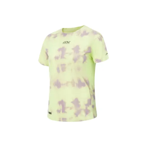 Подкладка Running Collection T-Shirt Женская