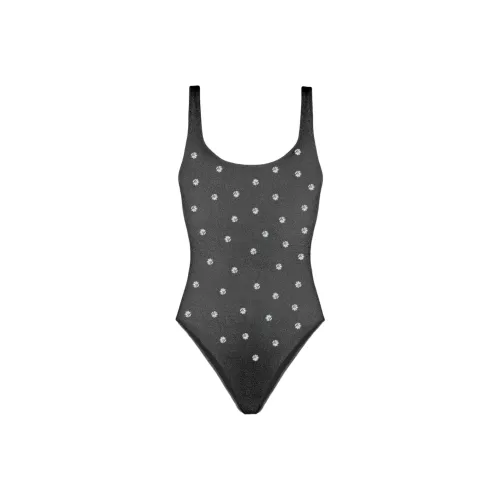 MC2 SAINT BARTHELEMY One-piece купальник женский