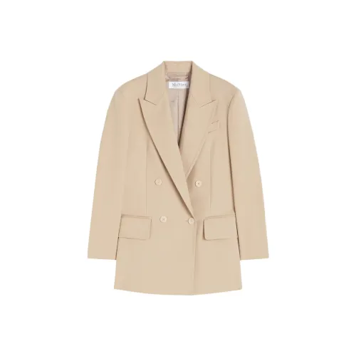 MaxMara Куртки и Пальто Женские