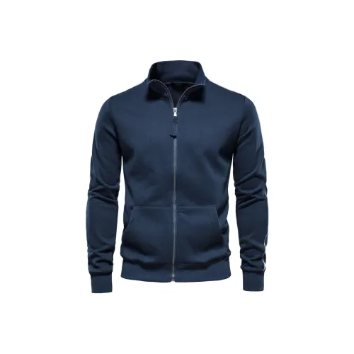 SINKACME Мужские Свитшоты