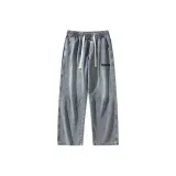 8191 Винтаж Синий