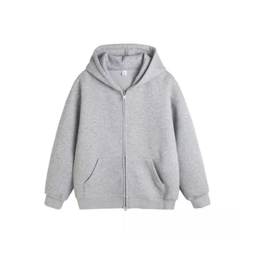 SINKACME Мужские Свитшоты