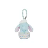 Подвеска для ванной "Dumbo"