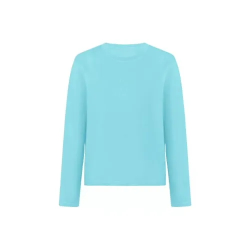 MEIYANG Женские кашемировые свитеры