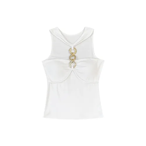 SWEET CAT Женские Топы