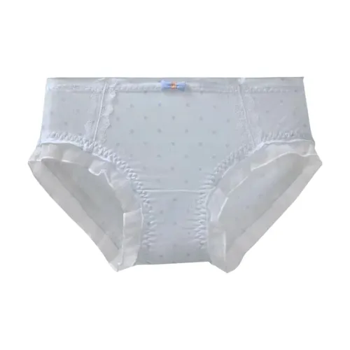 ZHENGJIUXIANSHENG Женское нижнее белье