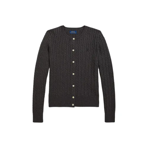 Polo Ralph Lauren Детский свитер