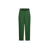 Фир бирюзовый