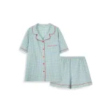 Синий Зеленый