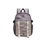 Фиолетовый, известняк, серый