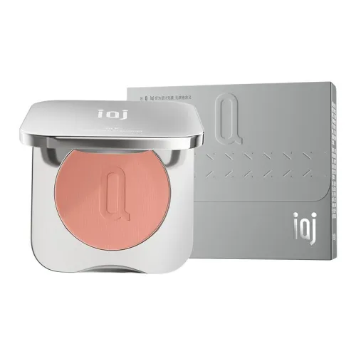 Iaj Blushes / Rouges Женские