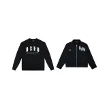 Черный + Черный