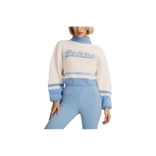 OH POLLY Укороченный Chunky KNIT Водолазка JUMPER Свитер Женские