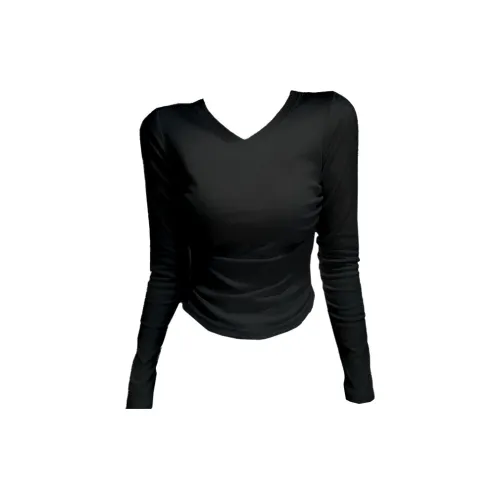 NOME Женские топы-танк под одежду