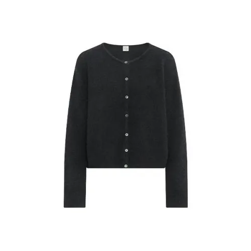 MEIYANG Кашемир Свитер Женские