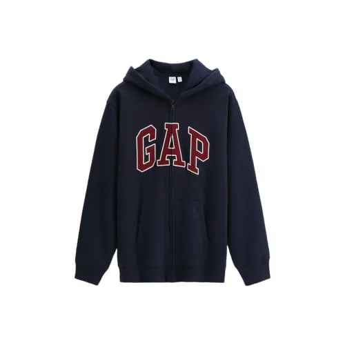 GAP Унисекс Свитшоты