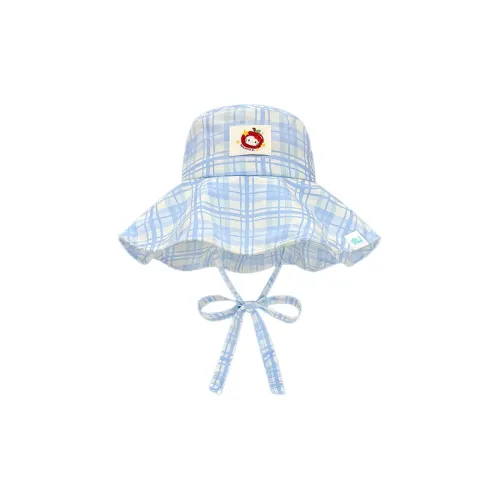 A Good Thing Cotton Bucket Hats Женские