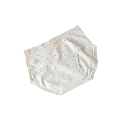 Maycaur Женские трусики-бикини