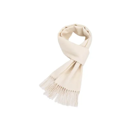 PIERRE CARDIN Шарфы из трикотажа Unisex