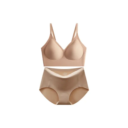 NACARADAR Женские Бюстгальтеры