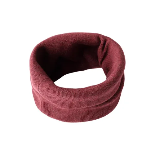 Шарфы PIERRE CARDIN Унисекс