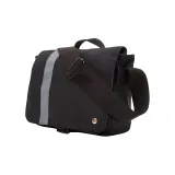 Черный & серый