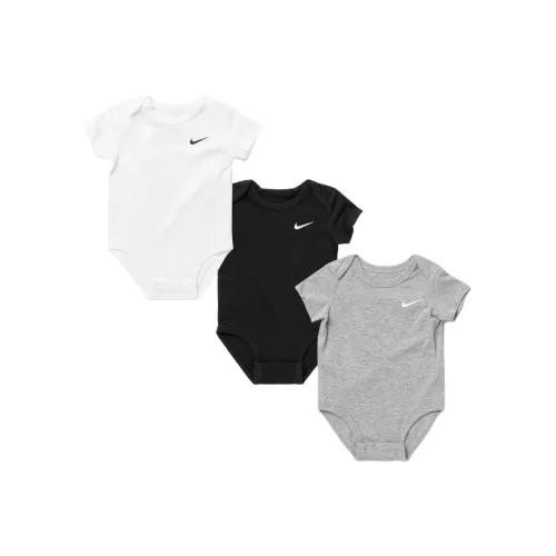 Комбинезон Nike 3 шт для малышей и детей младшего возраста