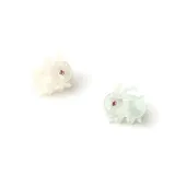 2 пачки (Градиент серый + градиент зеленый)