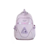 Фиолетовый