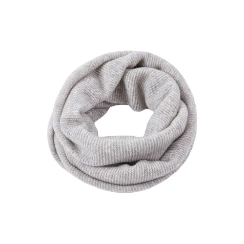 PIERRE CARDIN Шерсть Шарфы Унисекс