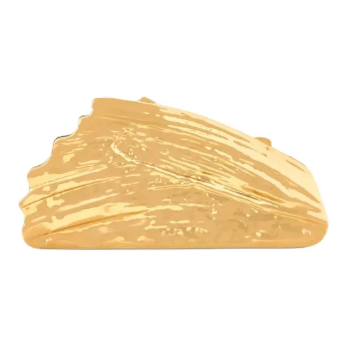 CULT GAIA Латунь Clutch Женский Gold