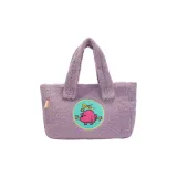 Светло-фиолетовый