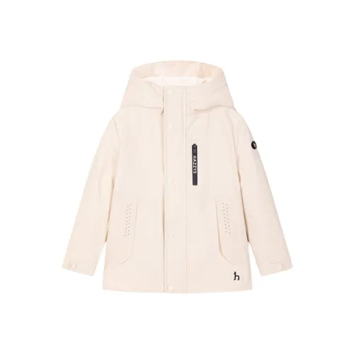 HAZZYS Ветровка Детская