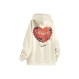 Абрикосовый