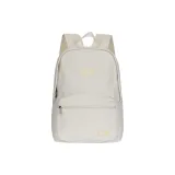 B52002-3 Абрикос