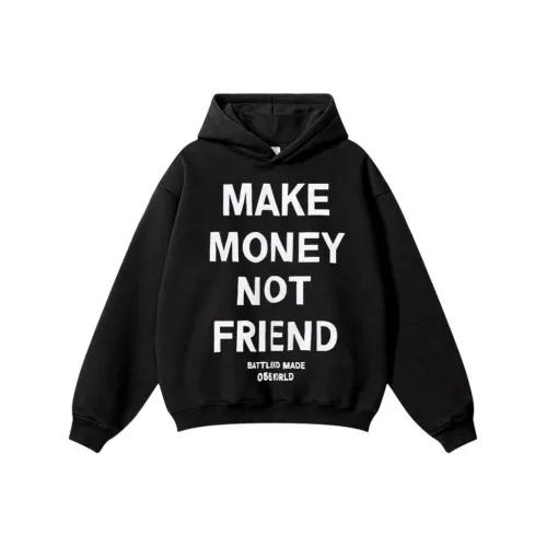 CHEER ZONE Унисекс Свитшоты