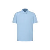 LB-Ангел Фоллс