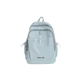 Синий-Тубас