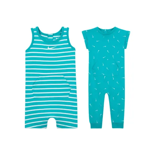 Комбинезон Nike 2 шт для малышей и детей младшего возраста