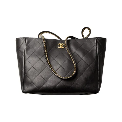 CHANEL Сумки Женские