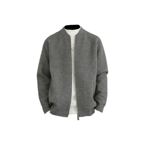 MH Мужские Рубашки