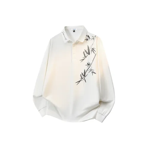 JEANSWEST Унисекс Поло