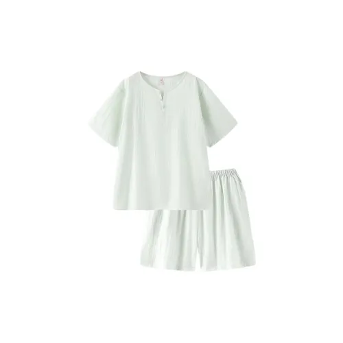 DAISONG Изображение Цвет Женские Пижамные Комплекты